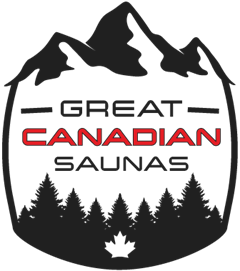 Great Canadian Saunas