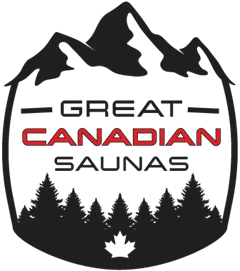 Great Canadian Saunas