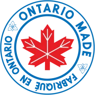 Ontario Made