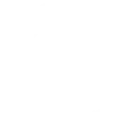 Ontario Made