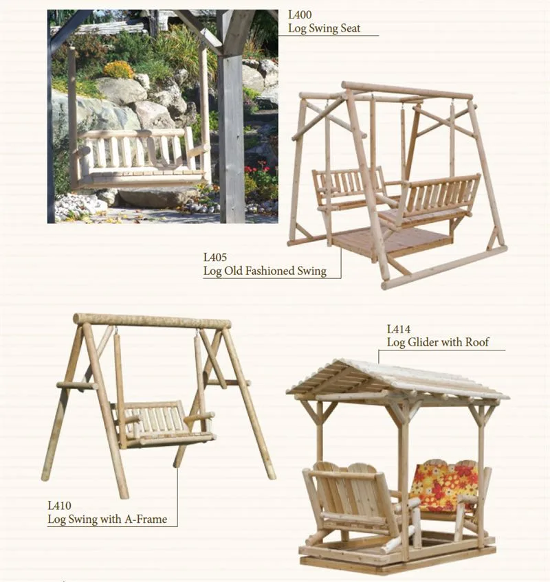 Cedar Furniture, view 11